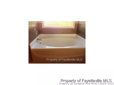8725 Nc 210 S, Bunnlevel, NC 28323 photo 9