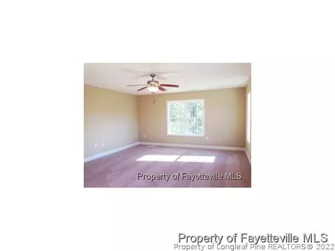 8695 Nc 210 S, Bunnlevel, NC 28323 photo 2