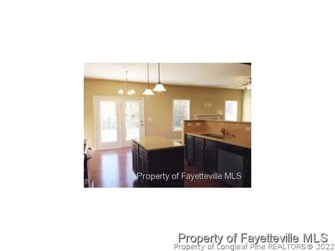 8695 Nc 210 S, Bunnlevel, NC 28323 photo 9
