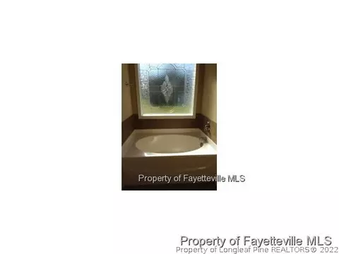 8695 Nc 210 S, Bunnlevel, NC 28323 photo 14
