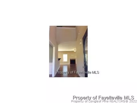 8695 Nc 210 S, Bunnlevel, NC 28323 photo 5