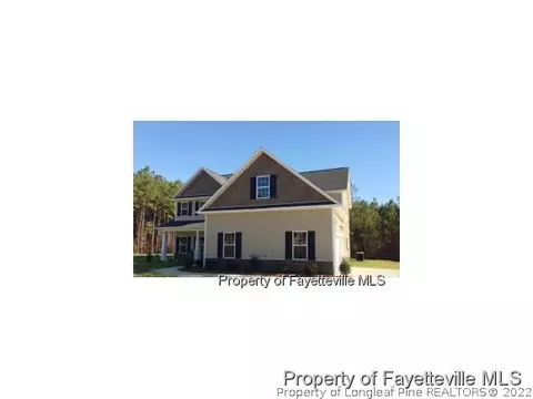 8695 Nc 210 S, Bunnlevel, NC 28323 photo 4