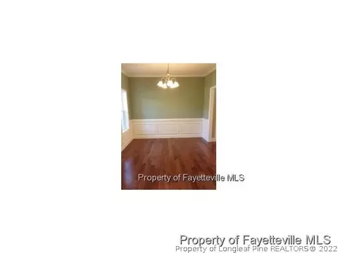 8695 Nc 210 S, Bunnlevel, NC 28323 photo 6
