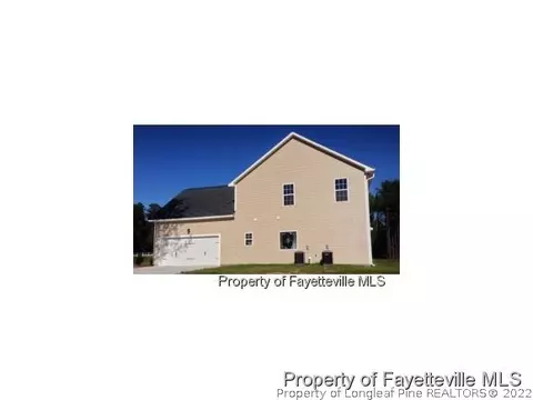 8695 Nc 210 S, Bunnlevel, NC 28323 photo 23
