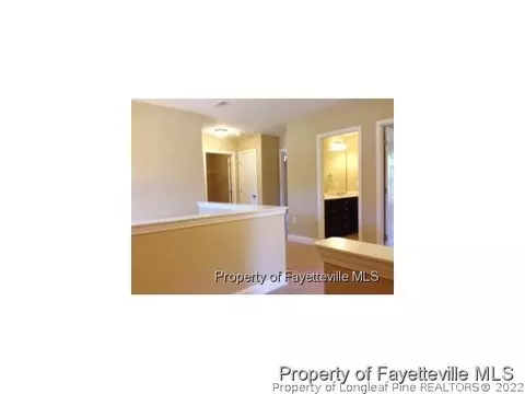 8695 Nc 210 S, Bunnlevel, NC 28323 photo 16