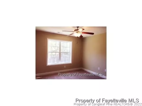 8695 Nc 210 S, Bunnlevel, NC 28323 photo 18