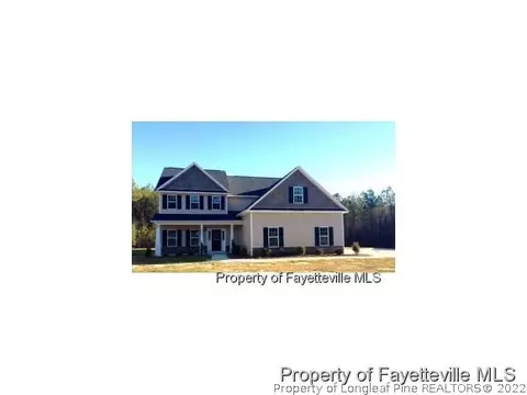 8695 Nc 210 S, Bunnlevel, NC 28323 photo 3