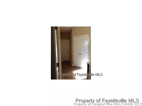 8695 Nc 210 S, Bunnlevel, NC 28323 photo 12