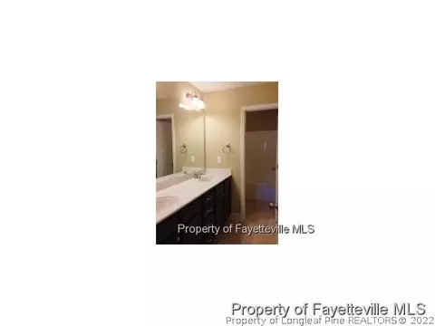 8695 Nc 210 S, Bunnlevel, NC 28323 photo 21