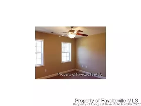8695 Nc 210 S, Bunnlevel, NC 28323 photo 17