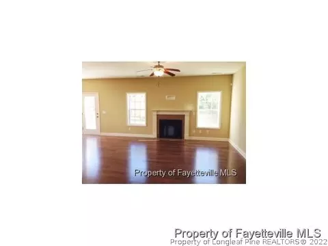 8695 Nc 210 S, Bunnlevel, NC 28323 photo 11