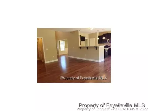 8695 Nc 210 S, Bunnlevel, NC 28323 photo 10