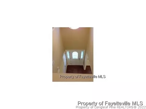 8695 Nc 210 S, Bunnlevel, NC 28323 photo 22