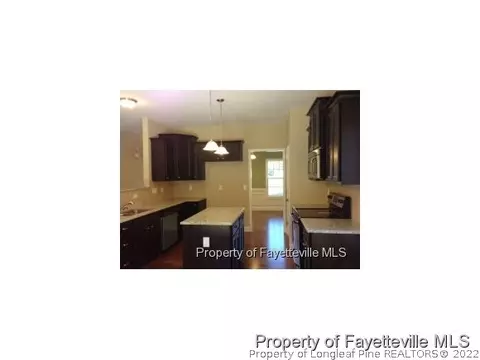 8695 Nc 210 S, Bunnlevel, NC 28323 photo 8