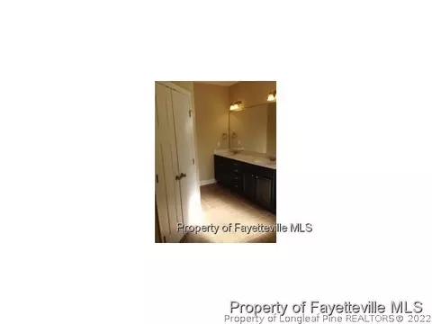 8695 Nc 210 S, Bunnlevel, NC 28323 photo 13