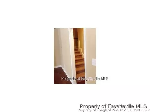 8695 Nc 210 S, Bunnlevel, NC 28323 photo 15