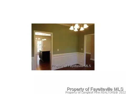 8695 Nc 210 S, Bunnlevel, NC 28323 photo 7