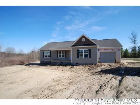 10 Brookview Ct, Angier, NC 27501 photo 10