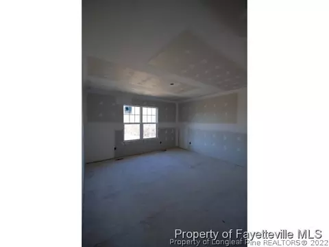 10 Brookview Ct, Angier, NC 27501 photo 8