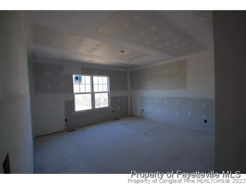 10 Brookview Ct, Angier, NC 27501 photo 7