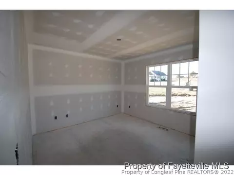 10 Brookview Ct, Angier, NC 27501 photo 9