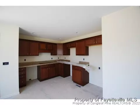 10 Brookview Ct, Angier, NC 27501 photo 2