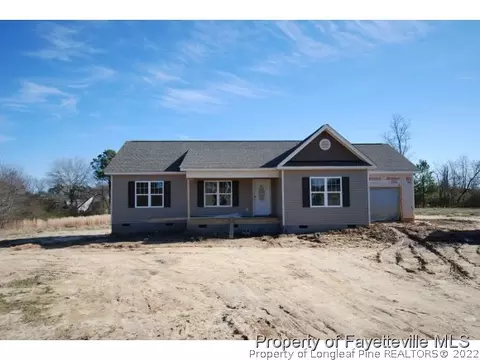 10 Brookview Ct, Angier, NC 27501 photo 5