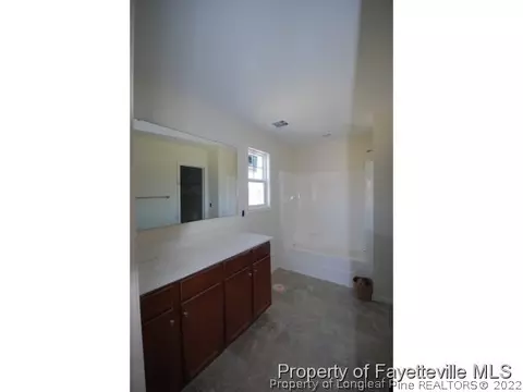 10 Brookview Ct, Angier, NC 27501 photo 4