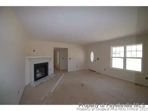 10 Brookview Ct, Angier, NC 27501 photo 11