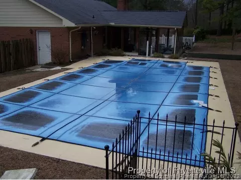 1007 Devonshire Trl, Aberdeen, NC 28315 photo 4
