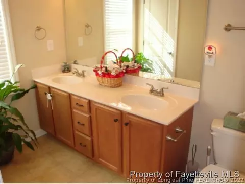 261 Century Dr, Cameron, NC 28326 photo 13