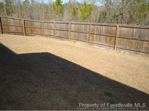 261 Century Dr, Cameron, NC 28326 photo 19