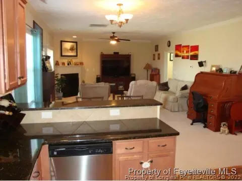 261 Century Dr, Cameron, NC 28326 photo 7