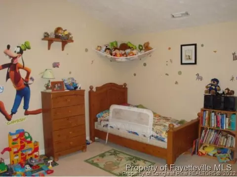 261 Century Dr, Cameron, NC 28326 photo 10