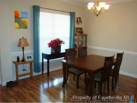 261 Century Dr, Cameron, NC 28326 photo 3