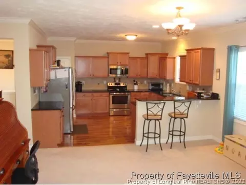 261 Century Dr, Cameron, NC 28326 photo 5