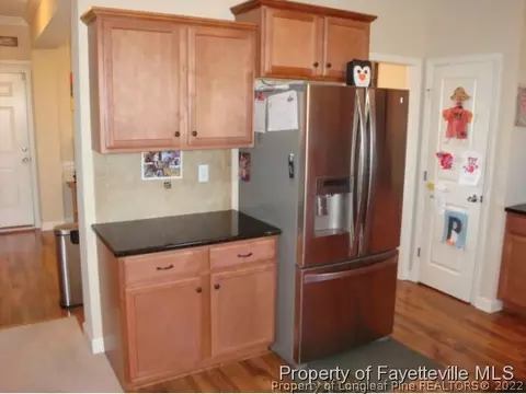 261 Century Dr, Cameron, NC 28326 photo 8