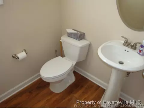 261 Century Dr, Cameron, NC 28326 photo 11