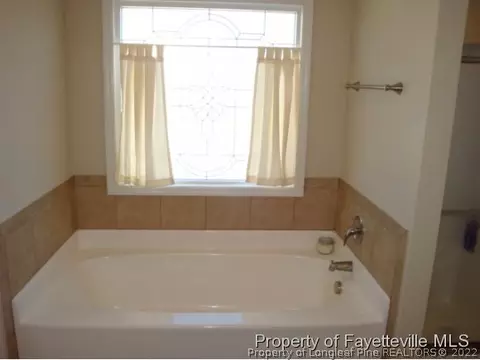 261 Century Dr, Cameron, NC 28326 photo 15