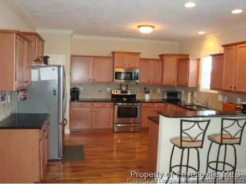 261 Century Dr, Cameron, NC 28326 photo 6