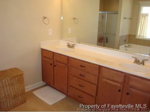 261 Century Dr, Cameron, NC 28326 photo 16