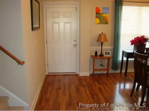 261 Century Dr, Cameron, NC 28326 photo 2