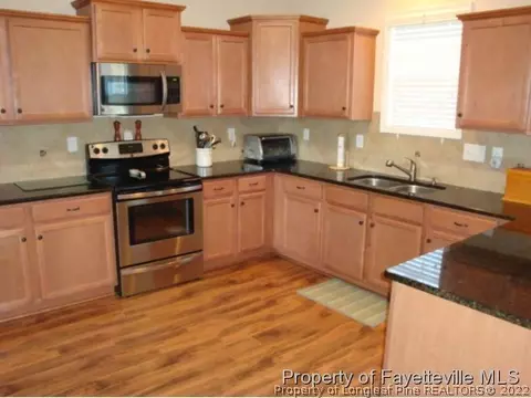 261 Century Dr, Cameron, NC 28326 photo 4