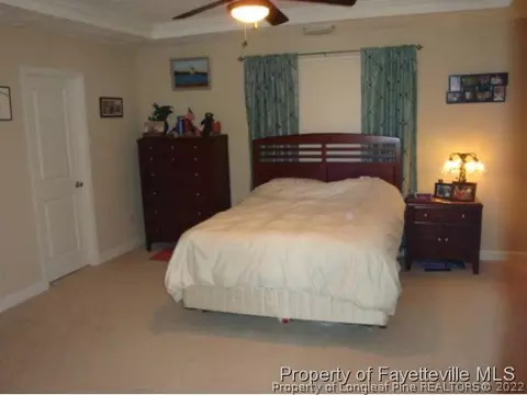 261 Century Dr, Cameron, NC 28326 photo 12