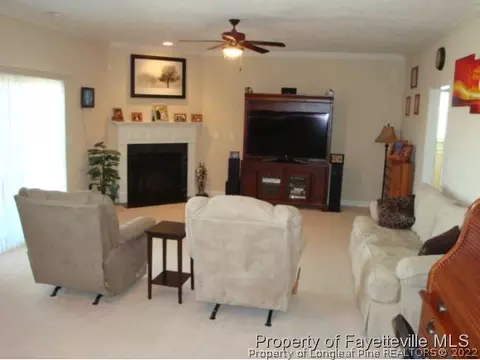 261 Century Dr, Cameron, NC 28326 photo 9