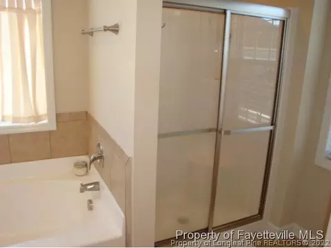 261 Century Dr, Cameron, NC 28326 photo 14