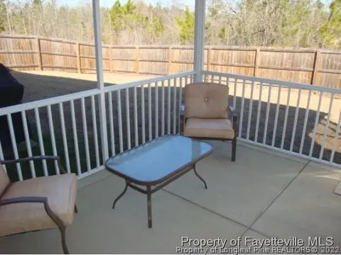 261 Century Dr, Cameron, NC 28326 photo 18