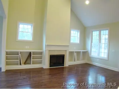 195 Thorne Rd, Pinehurst, NC 28374 photo 12