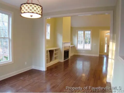195 Thorne Rd, Pinehurst, NC 28374 photo 14