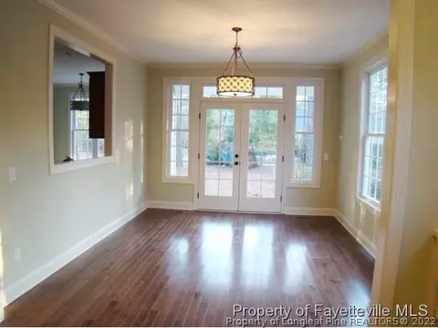 195 Thorne Rd, Pinehurst, NC 28374 photo 13